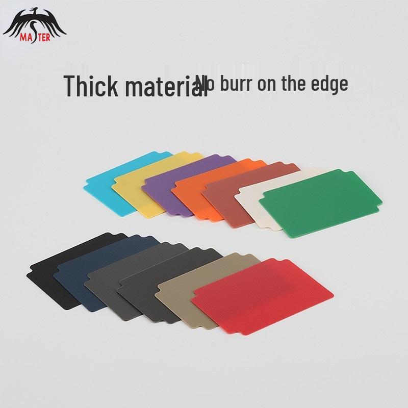 Yu-Gi-Oh! и Разделители для хранения ККИ Pokémon для коробок для карт