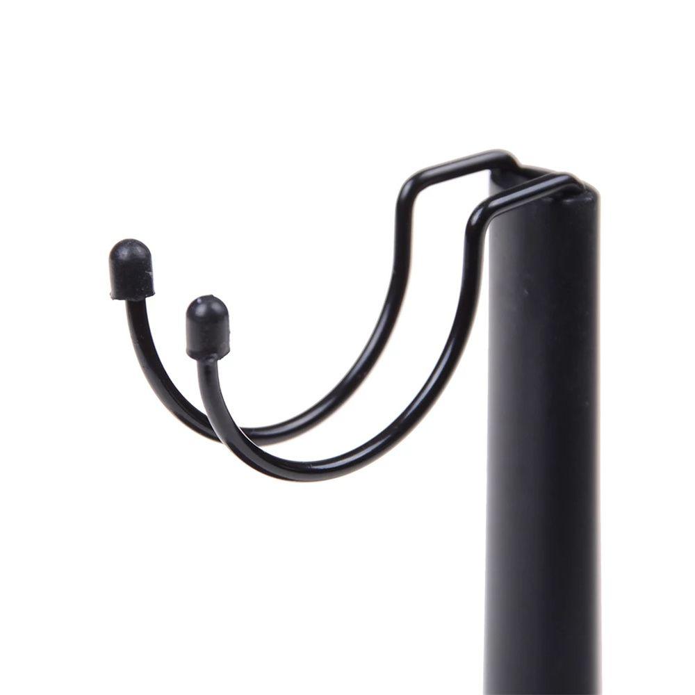 Кронштейн для показа фигурок Модельный дисплей Держатель для кукол Подставка для кукол Держатель для показа кукол Подставка для игрушек