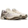 Asics X DIME GT 2160 Удобные Низкие Тренировочные Беговые Кроссовки Мужские Серые Белые 1201A887-100