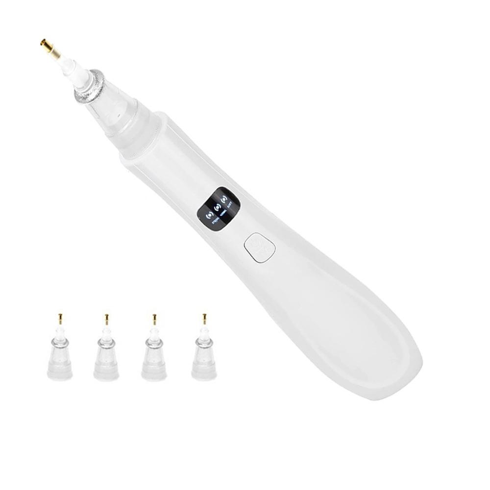 Embroidery Electric Diamond Art Painting Pen ABS Diamond Suction Tool  for Nail Art