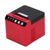 Автоматический термопринтер чеков Gprinter, заказ, штекер CN (адаптер в комплекте)