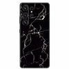Мягкий чехол для Samsung S26 Ultra, модный защитный силиконовый TPU чехол для Samsung Galaxy S26 Ultra, чехол GalaxyS26 Ultra 5G