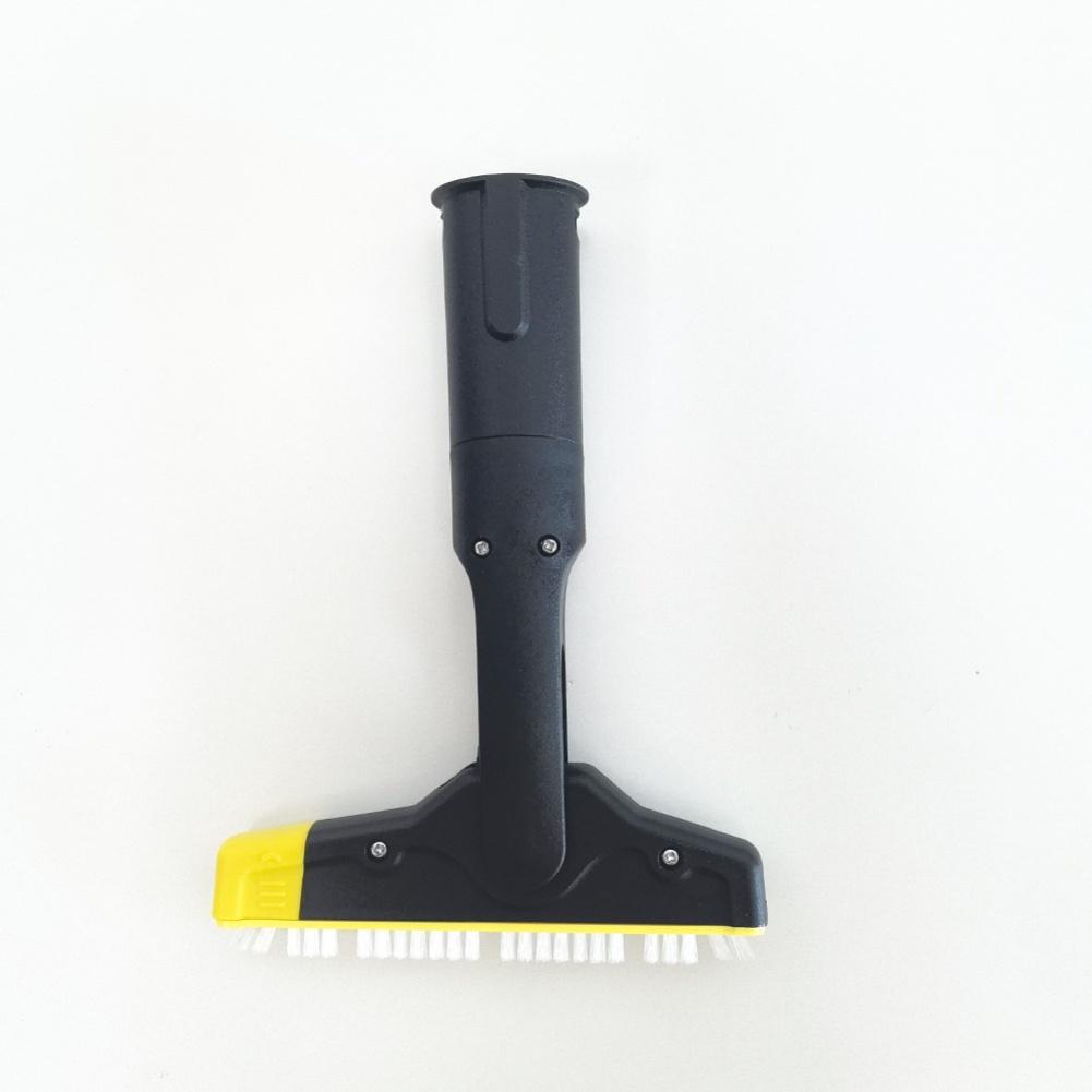 Набор щеток для затирки Большая щетка для затирки Удлиненная форма щетки