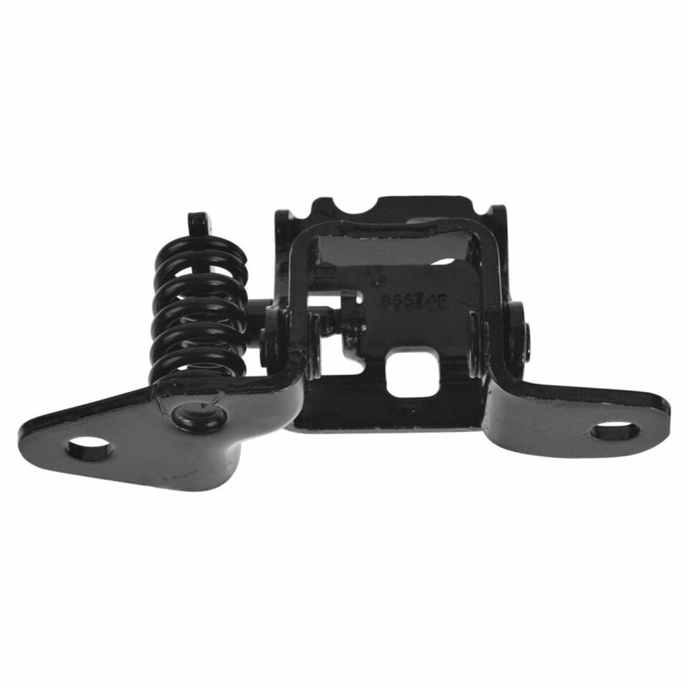Новый 5115713Ai дверной шарнир передний левый нижний для Jeep Compass Patriot Caliber