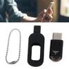 ni Smart IR Remote Control, Smartphone IR Remote Controller, Type C  ni   Smart IR Controller for   Conditioner TV DVD STB with Type C