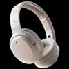 Edifier Полноразмерные Bluetooth-наушники с активным шумоподавлением