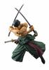 Фигурка Variable Action Heroes ONE PIECE Roronoa Zoro
