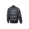 Sportswear Down-Fill Windrunner Jacket Men Outerwear Black DJ0430-010