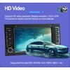 Автомобильный радиоприемник мультимедийный проигрыватель для Volkswagen Touareg Transporter T5 Multivan 2004-2011 2 Din Android Carplay GPS Autoradio 1+32 ГБ