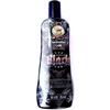 Australian Gold Shinfull Black Bronzer Tanning Lotion, 250 Ml, 1 Pack