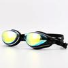 HD Anti-Fog Waterproof Adult Swim Goggles for Men & Women