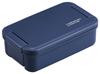 OSK Lunch Box Navy PC-550D