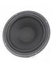 Декоративный рожок-усилитель басов для динамика: 3-8 дюймов, Различные стили, Пассивный излучатель