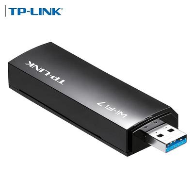 Сеть – USB Wi-Fi адаптеры
