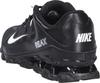 Кроссовки Nike Reax 8 TR Mesh black/white