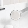 Long Handle Exfoliating Rubbing Back Mud Bathing Tools Bath Sponge Back Scrubber Shower Brush