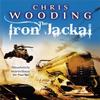 The Iron Jackal by Chris Wooding Paperback Book 9780575098084