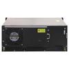 Huawei Kunling S7700 Series Modular Core Switch