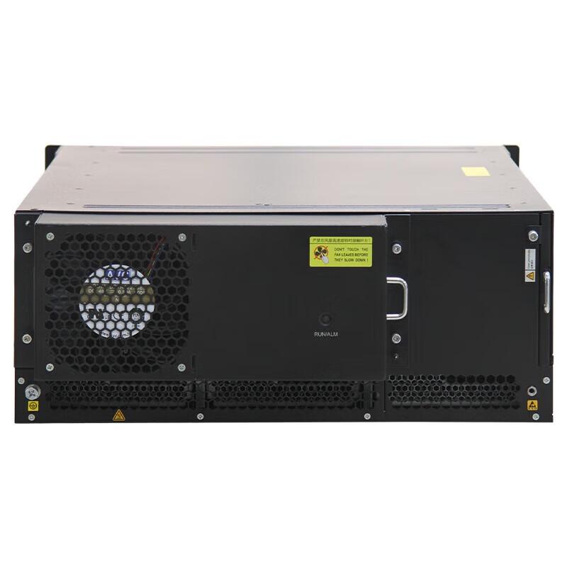 Huawei Kunling S7700 Series Modular Core Switch