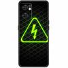 For Oppo Find X5 Lite Case Silicone Soft Protective Black TPU Phone Funda for Oppo Find X5Lite 5G 2022 Case CPH2371 Fashion Bag