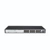 H3C S1226F-HPWR 24-Port Gigabit Unmanaged PoE Switch