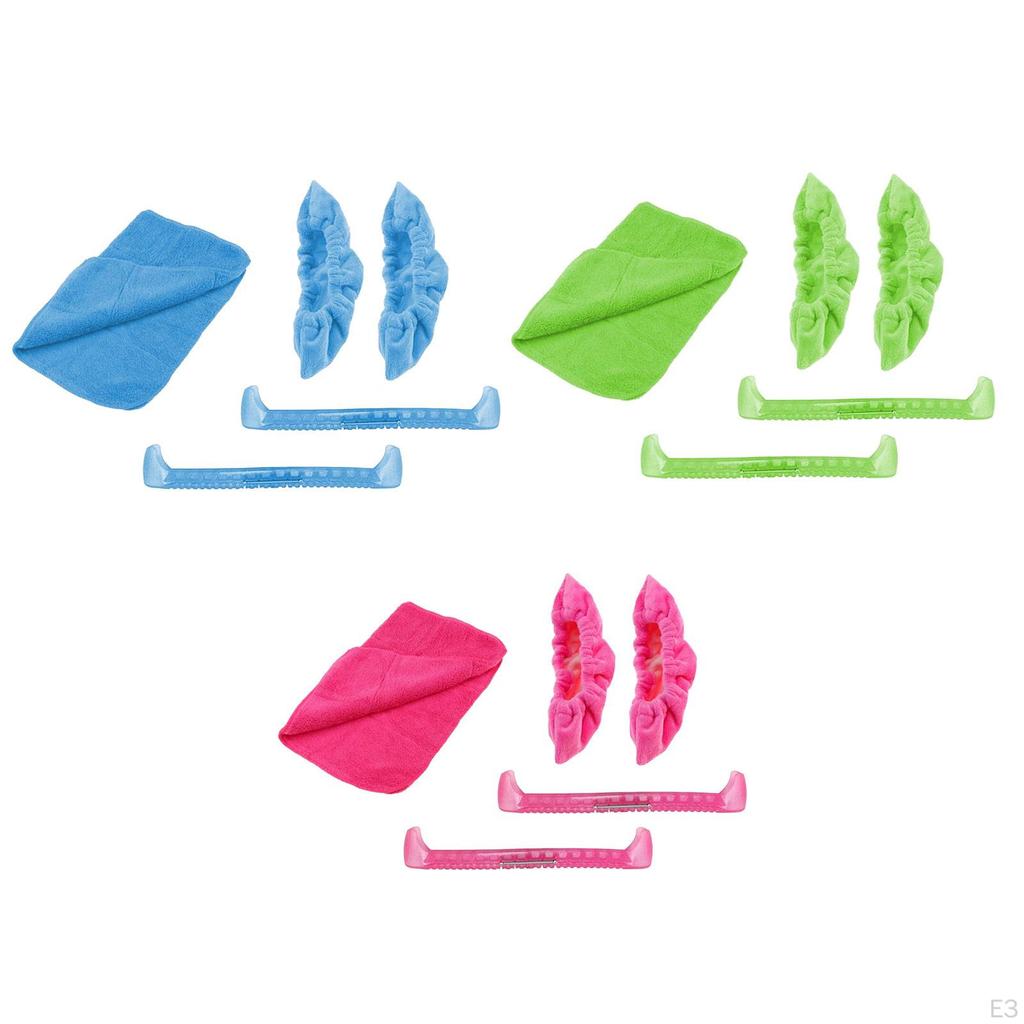 Чехлы для лезвий коньков, хоккейная защита, фигурное катание и коньки, чехол для