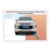 EASYGUARD Запуск двигателя с пульта ДУ Plug & Play Подходит для Mitsubishi 20-24 Xforce Xpander Triton Attrage Mirage и 15-24 Pajero Sport