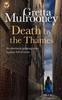 The DEATH BY THE THAMES an Absolutely Gripping Crime Mystery Full of Twists : 9 Book