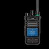 Цифровой рация Caltta ZTE PH660 (Китайская версия)
