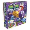 Hasbro Gaming Children’s Grape Escape Board Game, Korea Representative Board Game