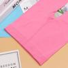 Thick Pantyhose Keep Warm Kids Stockings Girls Pants Thermal Trousers Children Leggings