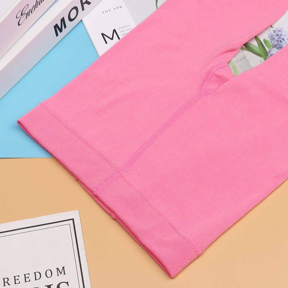 Thick Pantyhose Keep Warm Kids Stockings Girls Pants Thermal Trousers Children Leggings