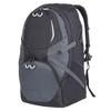 Shugon Solomon Daily Explorer Rucksack