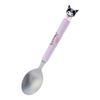 Sanrio Kuromi Mascot Spoon 786471