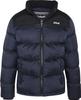 Зимняя куртка Schott N.Y.C. utah jacke navy