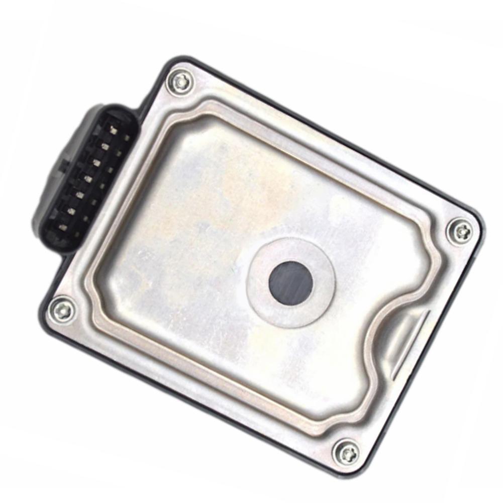ACC Probe ACC Adaptive Cruise System Plastic metal 2Q0907561M 2Q0907561L 2Q0907561N 2Q0907561Q 2Q0907561H 2Q0907561J