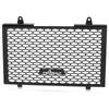 For Honda XL750 Transalp 2023 2024 2025 2026 Motorcycle Accessories Radiator Guard Grille Cooling Cover Protection Transalp 750
