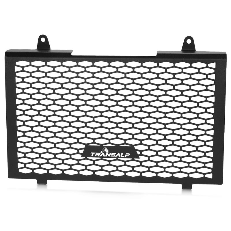 For Honda XL750 Transalp 2023 2024 2025 2026 Motorcycle Accessories Radiator Guard Grille Cooling Cover Protection Transalp 750