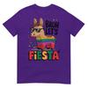 Bruh Lets Fiesta Cinco Mayo Pinata Funny Mexican Boy Unisex Kid Tshirt