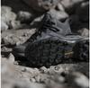 Ботинки Adidas Terrex Skychaser Mid GTX