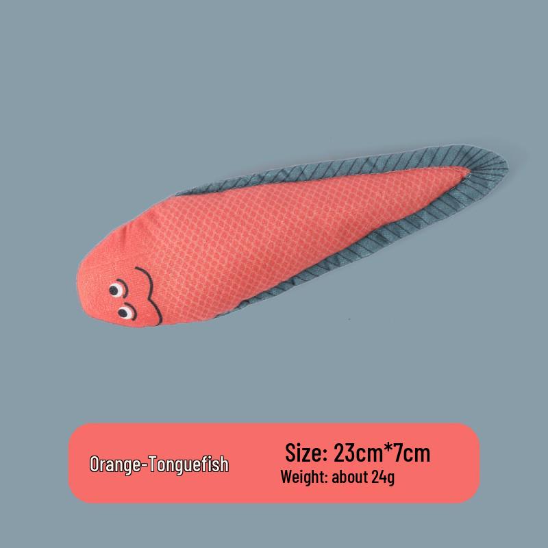 Interactive Cotton Rope Dog Toy with Plush & Sound Features