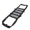 Adjustable Calf Sling Breathable Mesh Hanging Weight Sling Durable Goat Harness  Newborn Livestock