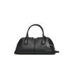 Bag Armani Exchange Shoulder XW001572 AF17127 Black