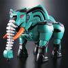 Juken Sentai Gekiranger Juken Combined Series 01 Geki Elephant