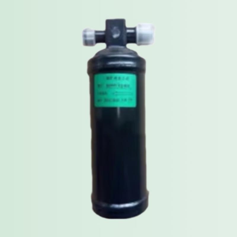 Zongjing AC Dryer Assembly for Dongfeng Mengshi EQ2050