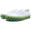 Vans Обувь Обувь для скейтбординга 'Бело-зеленая' Vans VN0A5KRDAVD