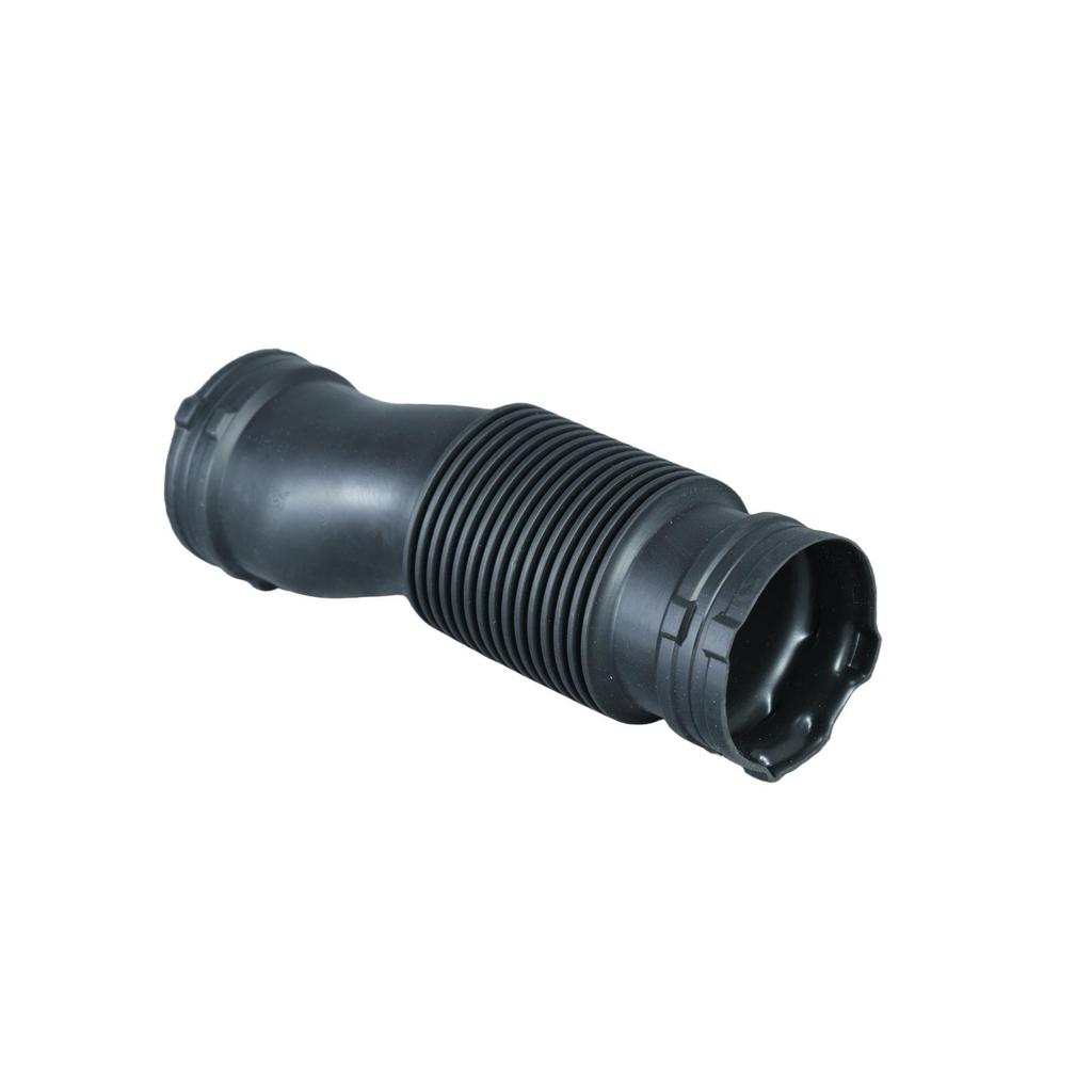 Jaguar XF (X260), F-PACE, XE Left Air Intake Duct