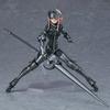 15 см Аниме Max Factory Figma 491 Falslander LANZE REITER ПВХ Шарнирная Подвижная Фигурка Коллекционная Модель Игрушка Подарки для Мальчиков