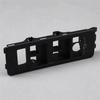 NEW-Front Door Window Switch Bezel Cover LH LR045391 For Land Rover Range Rover Sport 2014+ Accessories