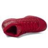 Air Jordan Melo M13 X Кармело Энтони Красный 902443-618